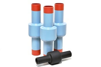 prochind insulating joints ANSI 300-600